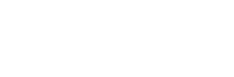 Logo do Cliente