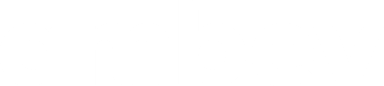 Logo do Cliente