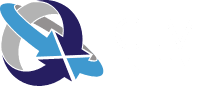 Logo do Cliente