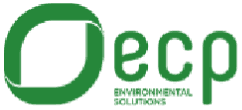 Logo do Cliente