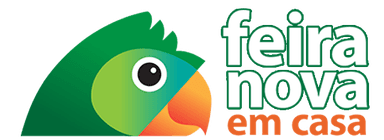 Logo do Cliente