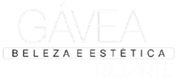 Logo do Cliente