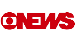 Logo do Cliente