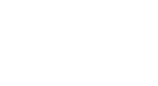 Logo do Cliente