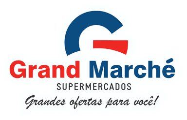 Logo do Cliente