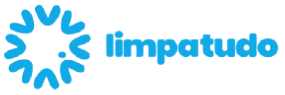 Logo do Cliente