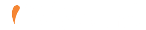 Logo do Cliente