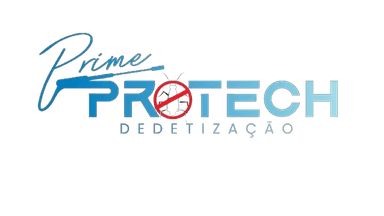Logo do Cliente