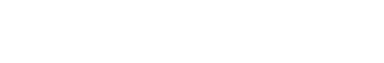 Logo do Cliente