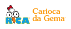 Logo do Cliente
