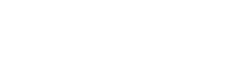 Logo do Cliente