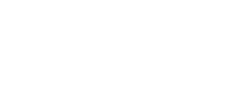 Logo do Cliente