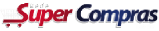 Logo do Cliente