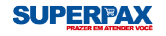 Logo do Cliente