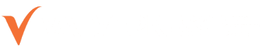 Logo do Cliente