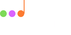 Logo do Cliente